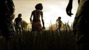 The Walking Dead - Screenshot 6