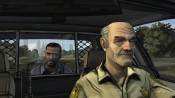 The Walking Dead - Screenshot 7