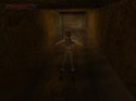 Tomb Raider: Angel Of Darkness - Screenshot 1