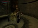 Tomb Raider: Angel Of Darkness - Screenshot 3
