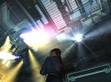 Tomb Raider: Angel Of Darkness - Screenshot 4