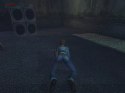 Tomb Raider: Angel Of Darkness - Screenshot 5