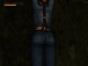 Tomb Raider: Angel Of Darkness - Screenshot 6