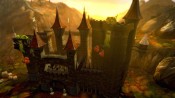 Wreckateer - Screenshot 3