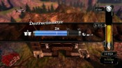 Wreckateer - Screenshot 5
