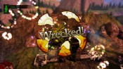 Wreckateer - Screenshot 6