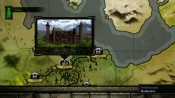 Wreckateer - Screenshot 7