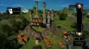 Wreckateer - Screenshot 8