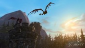 Fable: The Journey - Screenshot 4