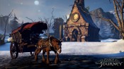 Fable: The Journey - Screenshot 5