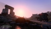Fable: The Journey - Screenshot 6