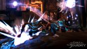 Fable: The Journey - Screenshot 7