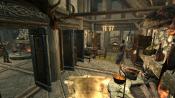 The Elder Scrolls V: Skyrim - Screenshot 0