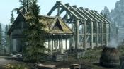 The Elder Scrolls V: Skyrim - Screenshot 2