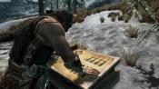 The Elder Scrolls V: Skyrim - Screenshot 3