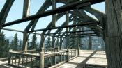 The Elder Scrolls V: Skyrim - Screenshot 5